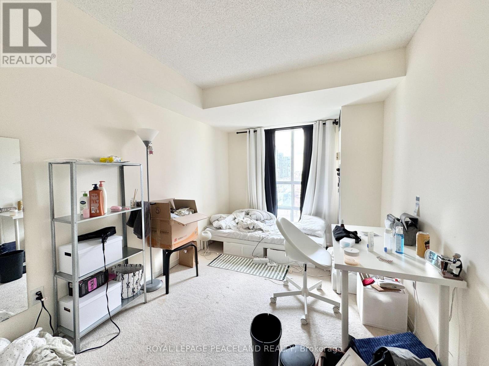 703 - 3 Pemberton Avenue, Toronto, Ontario  M2M 4M1 - Photo 9 - C13072162