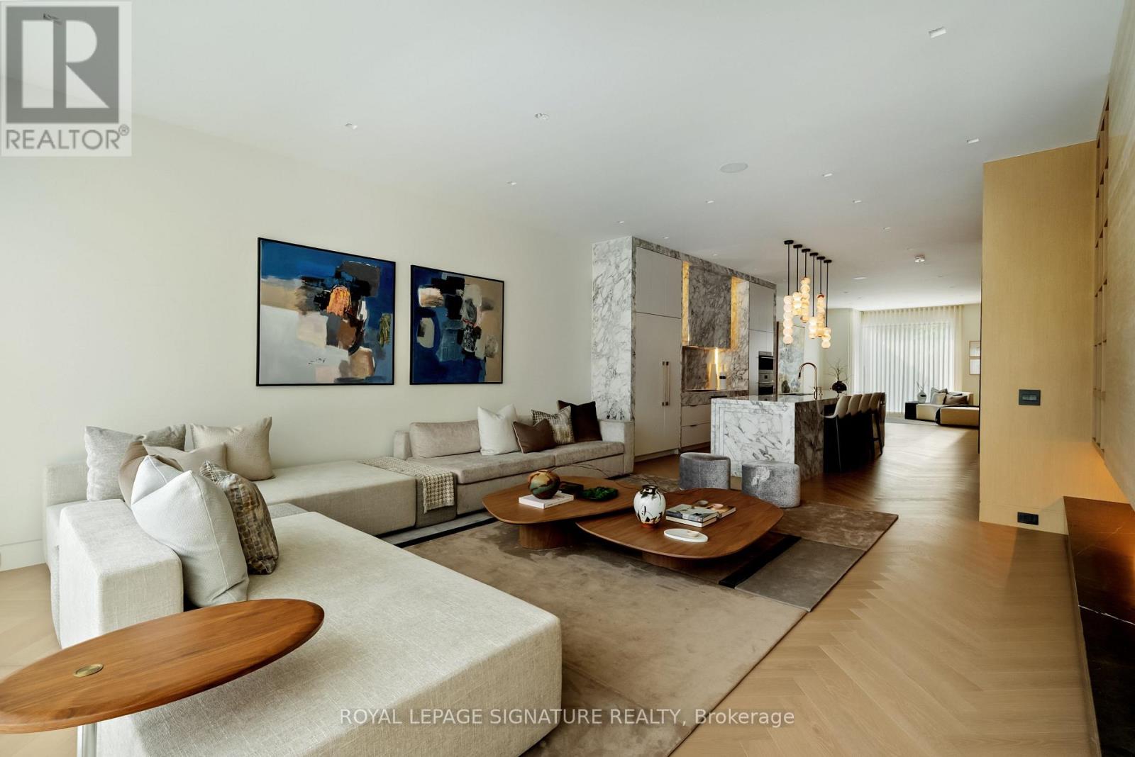 126 Sherwood Avenue, Toronto, Ontario  M4P 2A7 - Photo 10 - C13072202