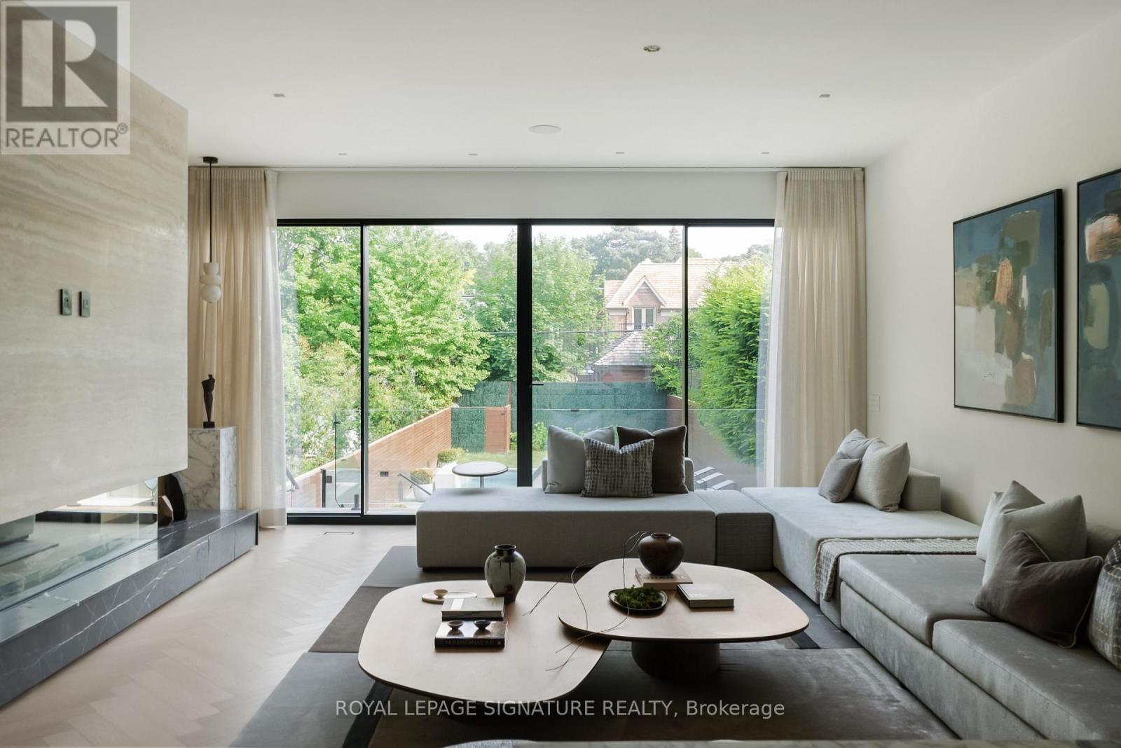 126 Sherwood Avenue, Toronto, Ontario  M4P 2A7 - Photo 14 - C13072202