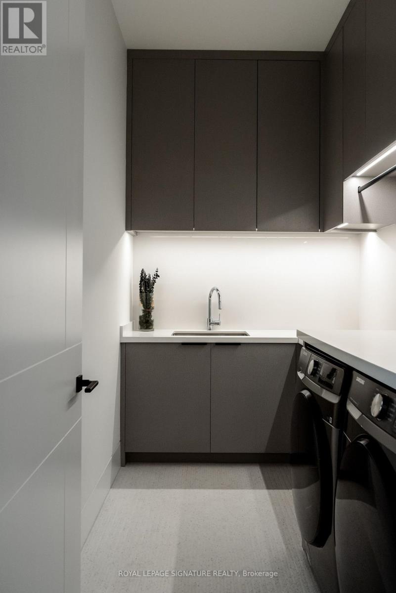 126 Sherwood Avenue, Toronto, Ontario  M4P 2A7 - Photo 36 - C13072202