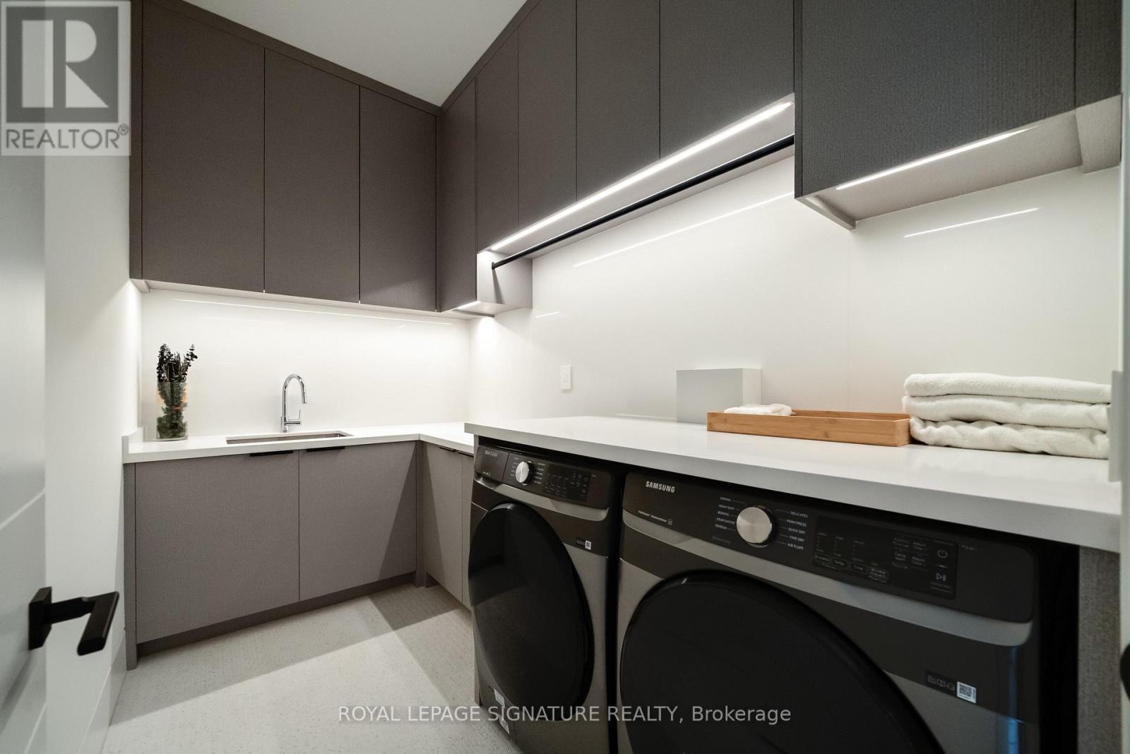 126 Sherwood Avenue, Toronto, Ontario  M4P 2A7 - Photo 38 - C13072202