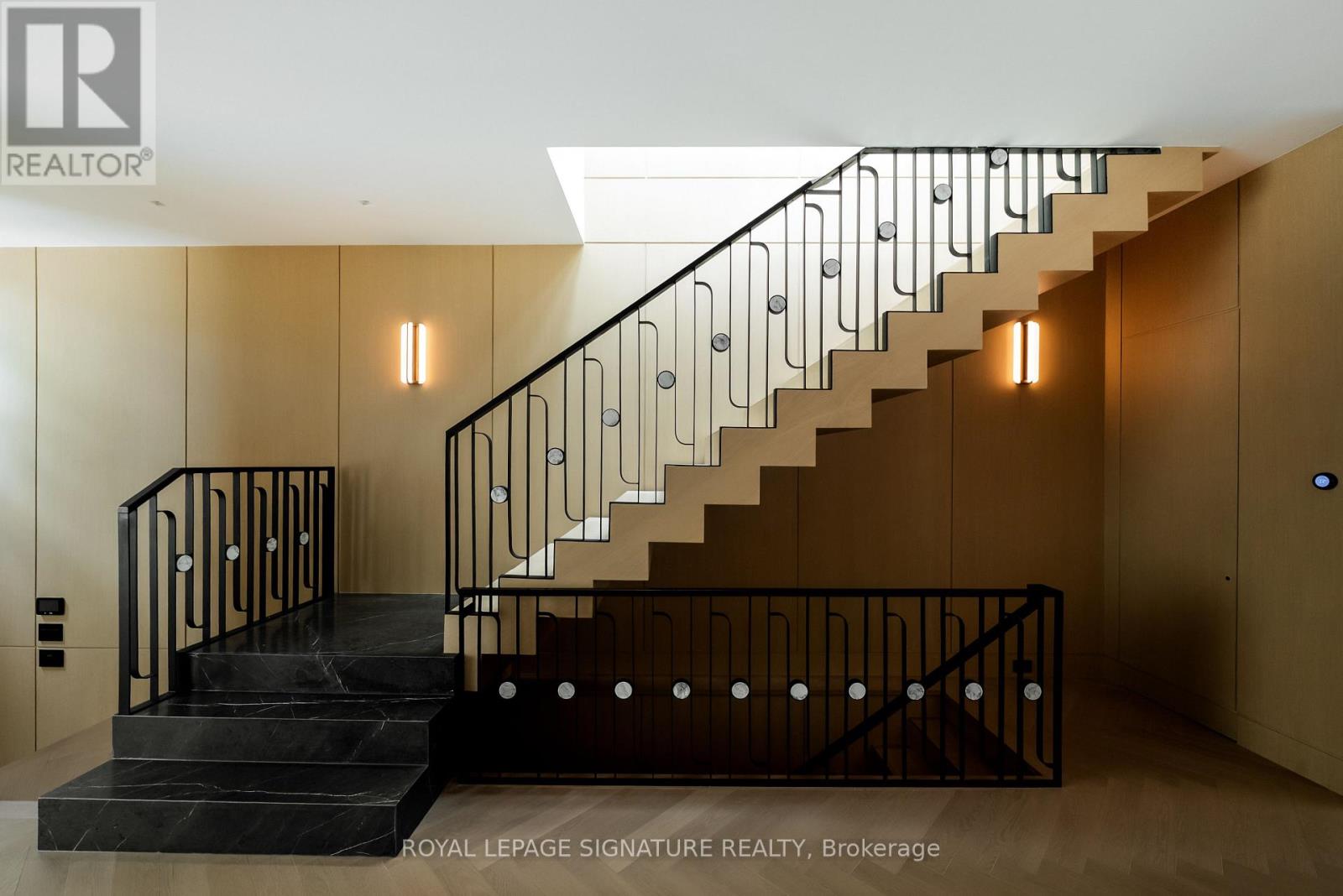 126 Sherwood Avenue, Toronto, Ontario  M4P 2A7 - Photo 7 - C13072202