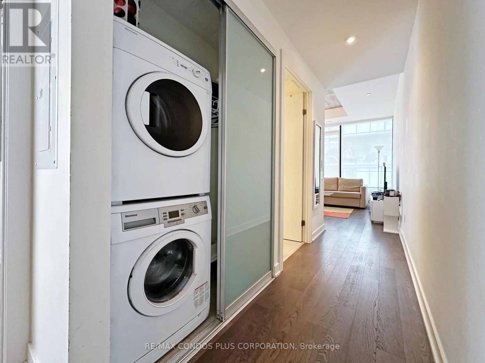 1005 - 38 Stewart Street, Toronto, Ontario  M5V 0H1 - Photo 10 - C13072208