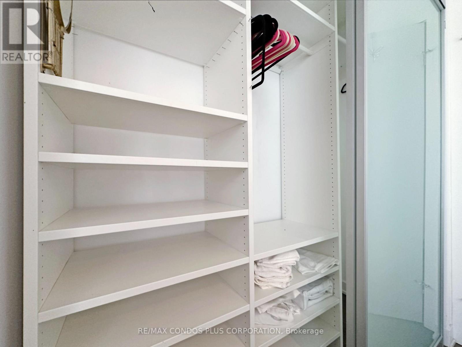 1005 - 38 Stewart Street, Toronto, Ontario  M5V 0H1 - Photo 11 - C13072208