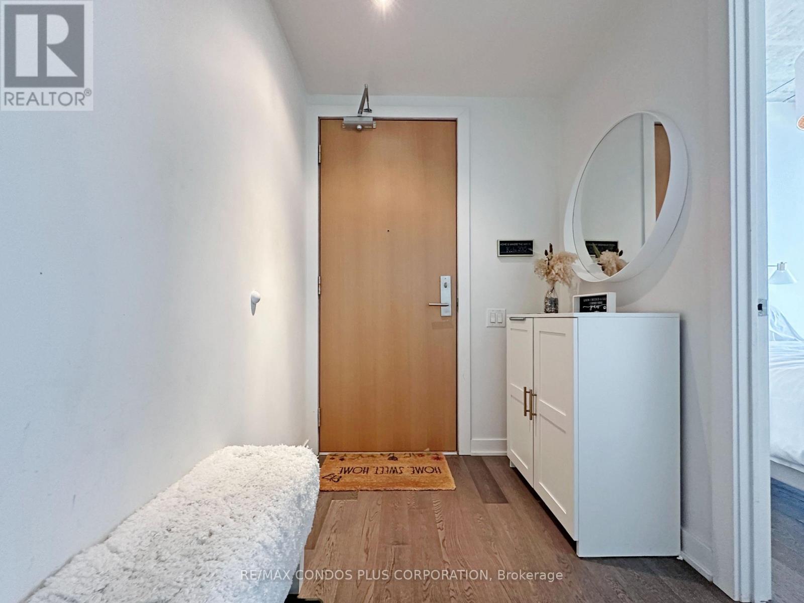 1005 - 38 Stewart Street, Toronto, Ontario  M5V 0H1 - Photo 12 - C13072208