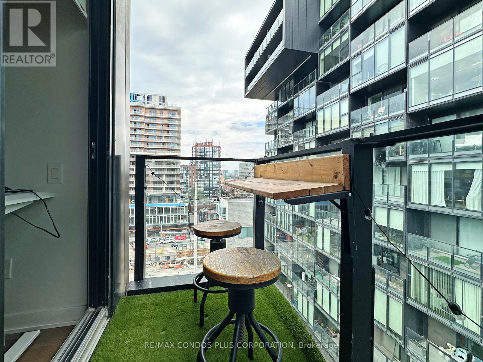 1005 - 38 Stewart Street, Toronto, Ontario  M5V 0H1 - Photo 13 - C13072208