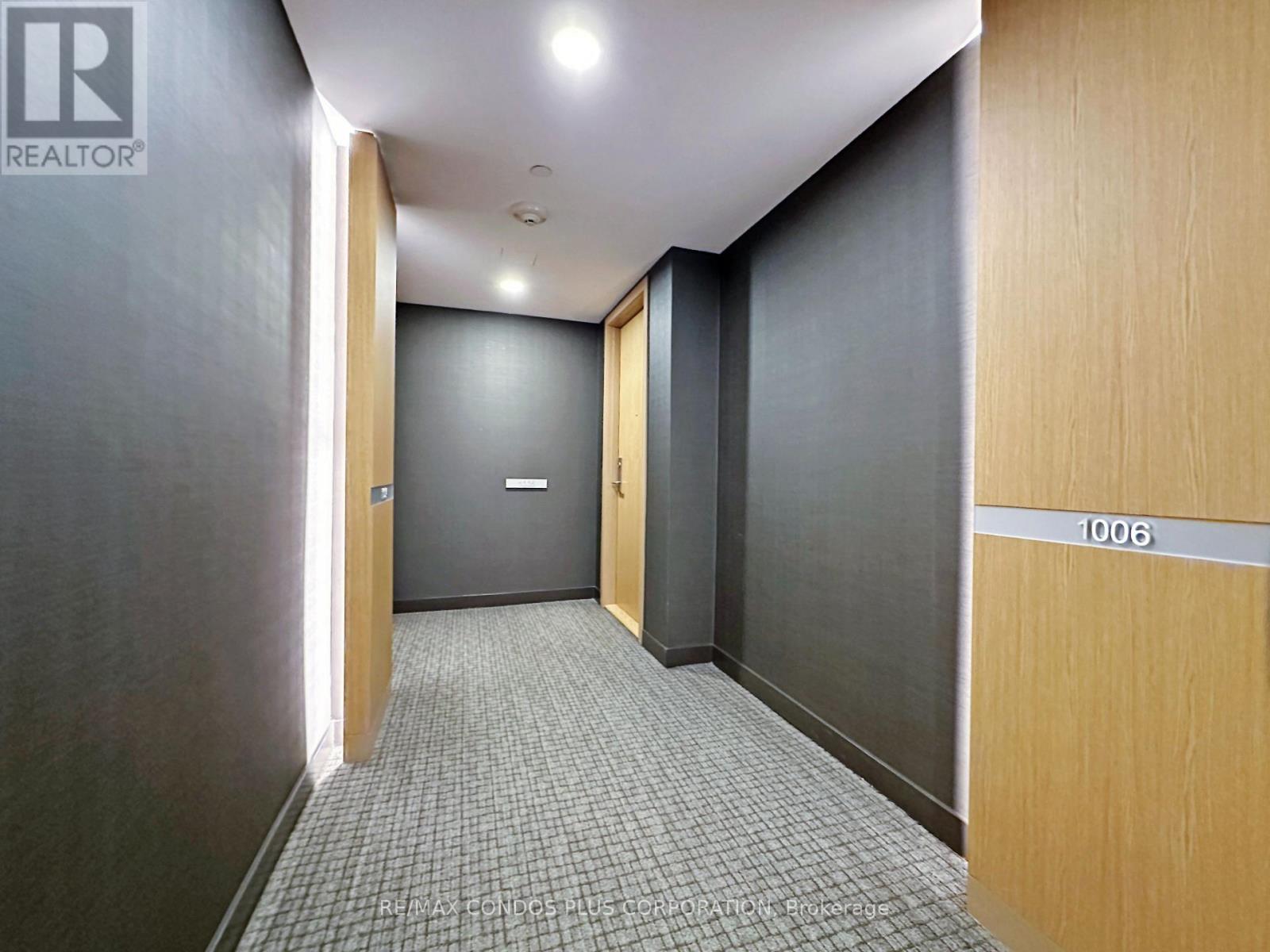1005 - 38 Stewart Street, Toronto, Ontario  M5V 0H1 - Photo 17 - C13072208