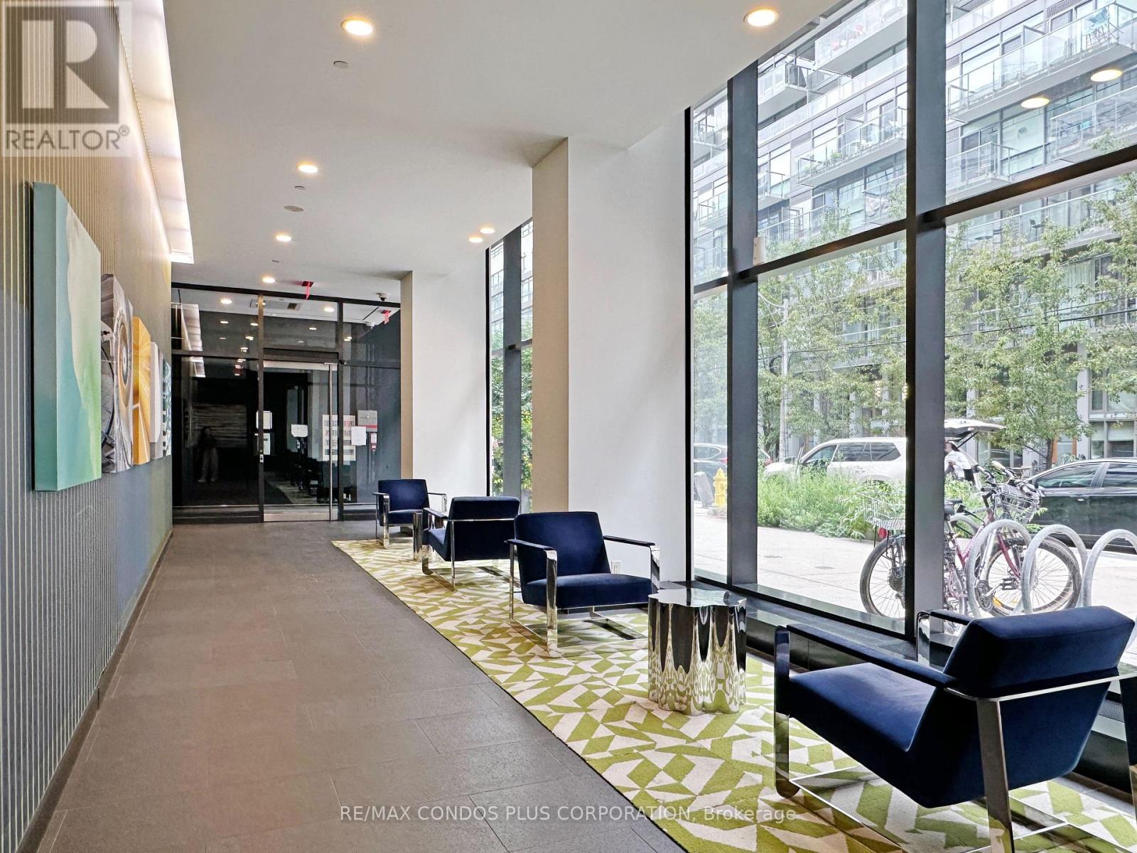 1005 - 38 Stewart Street, Toronto, Ontario  M5V 0H1 - Photo 19 - C13072208