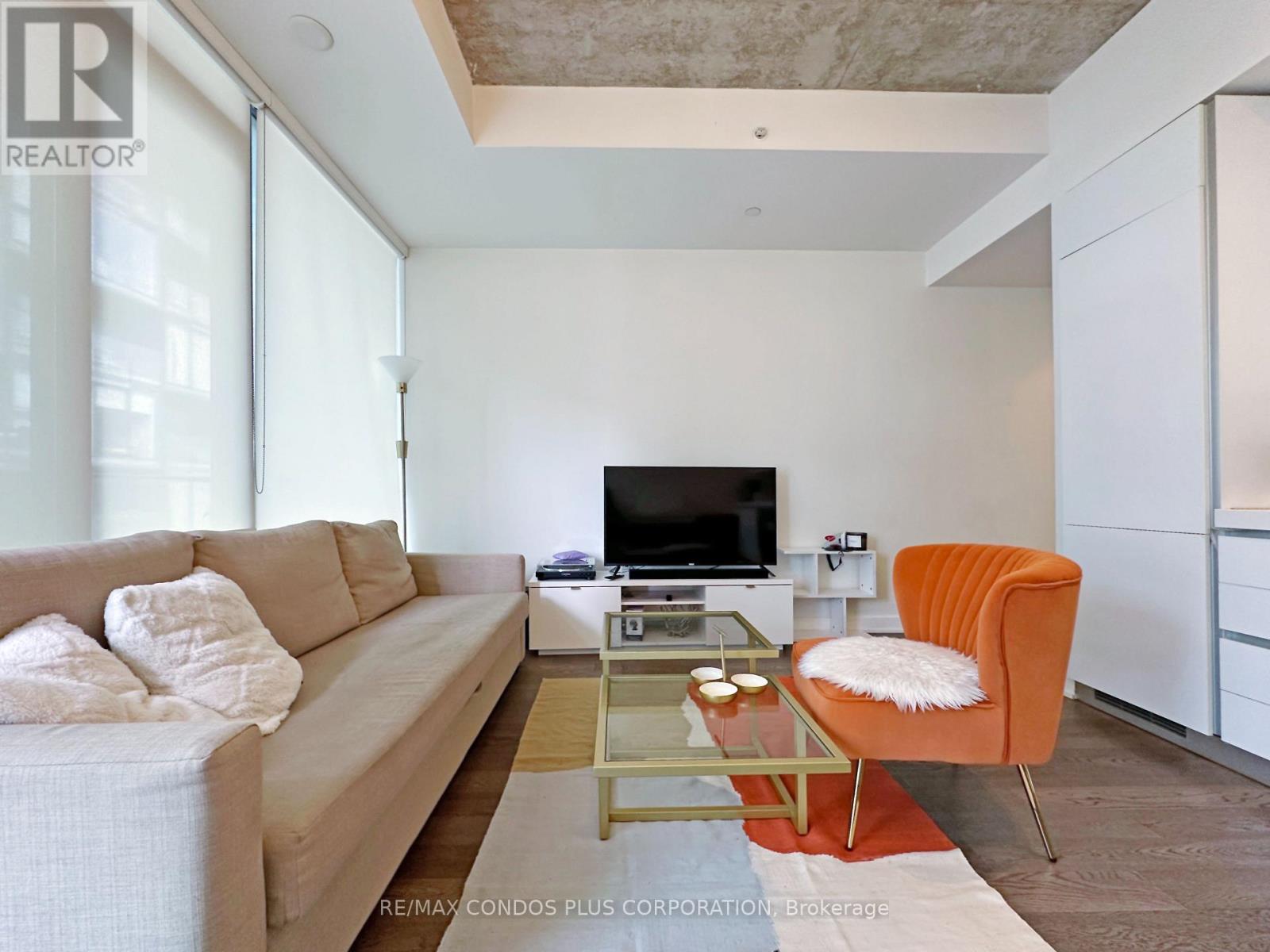 1005 - 38 Stewart Street, Toronto, Ontario  M5V 0H1 - Photo 4 - C13072208