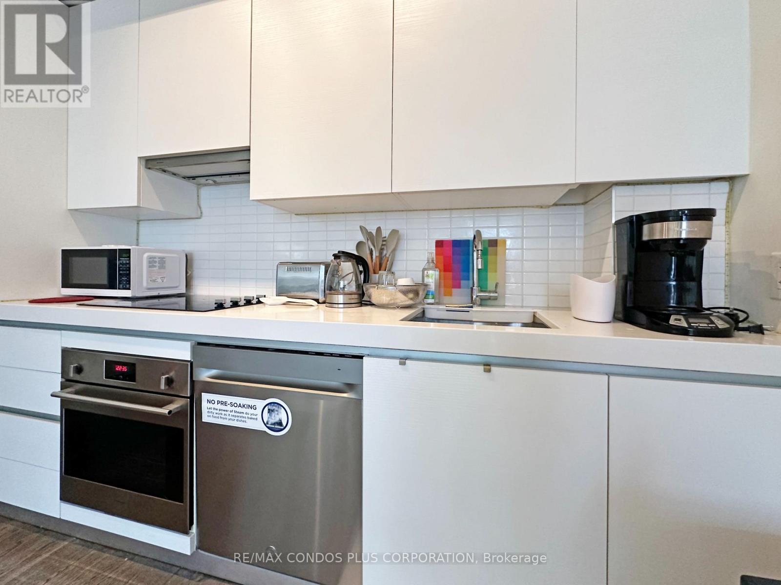 1005 - 38 Stewart Street, Toronto, Ontario  M5V 0H1 - Photo 6 - C13072208