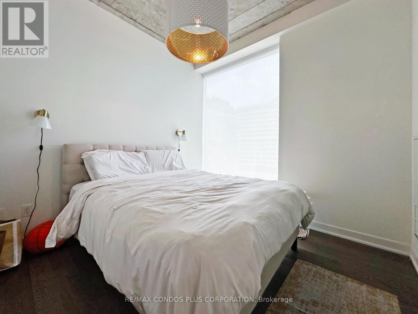 1005 - 38 Stewart Street, Toronto, Ontario  M5V 0H1 - Photo 7 - C13072208
