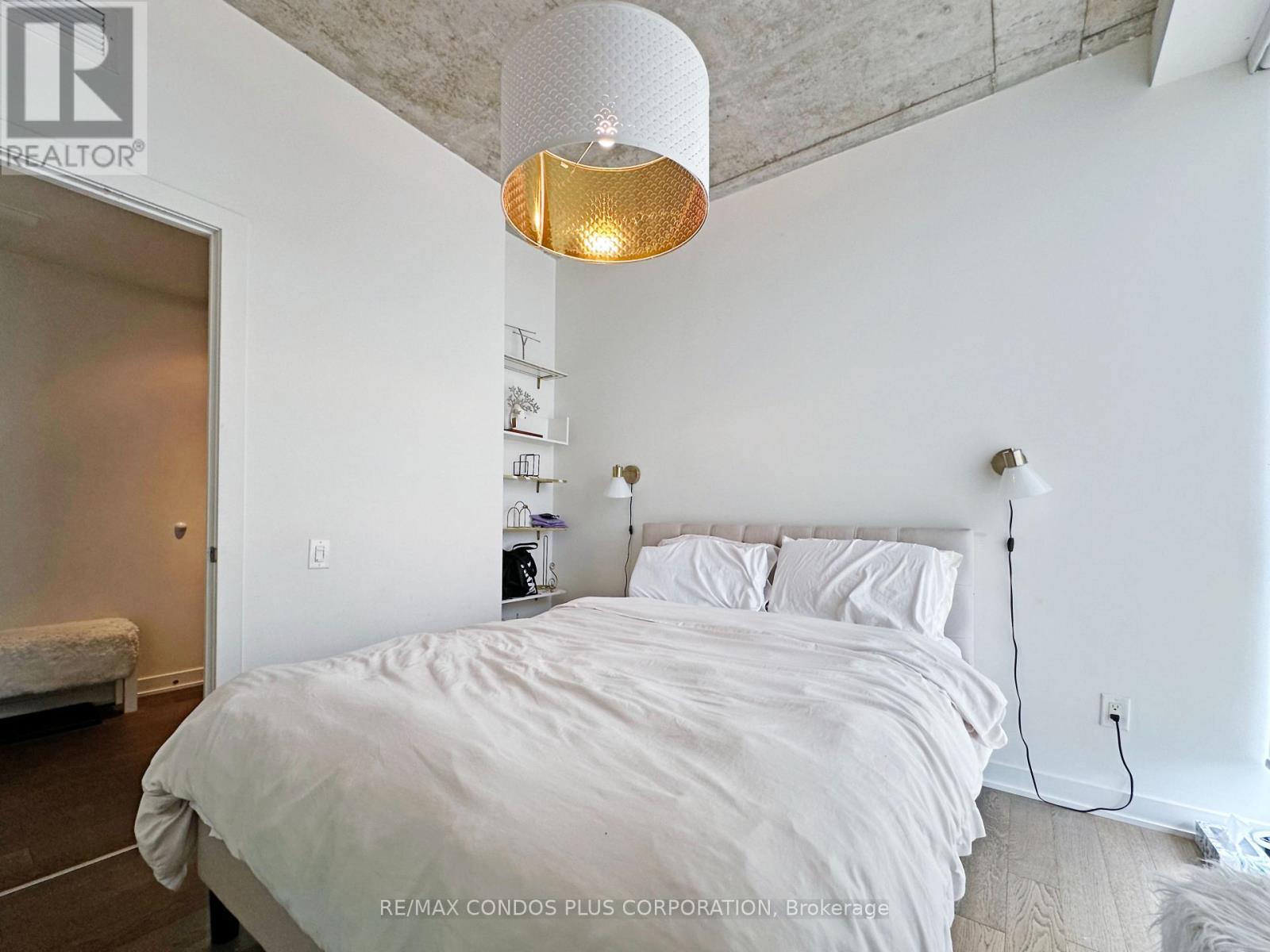 1005 - 38 Stewart Street, Toronto, Ontario  M5V 0H1 - Photo 8 - C13072208