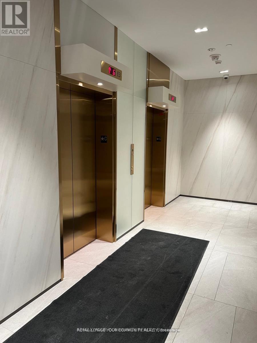 Lph 01 - 319 Jarvis Street, Toronto, Ontario  M5B 0C8 - Photo 16 - C13072220