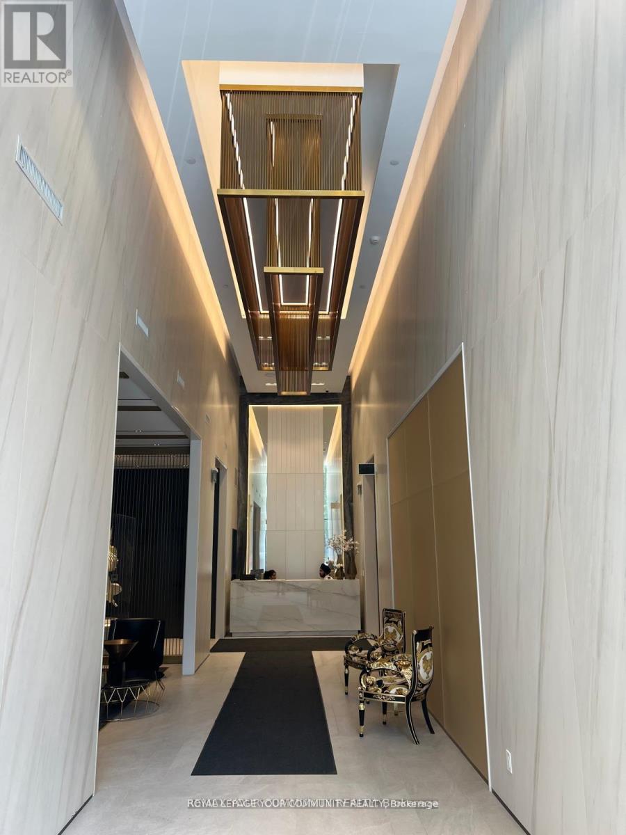 Lph 01 - 319 Jarvis Street, Toronto, Ontario  M5B 0C8 - Photo 19 - C13072220