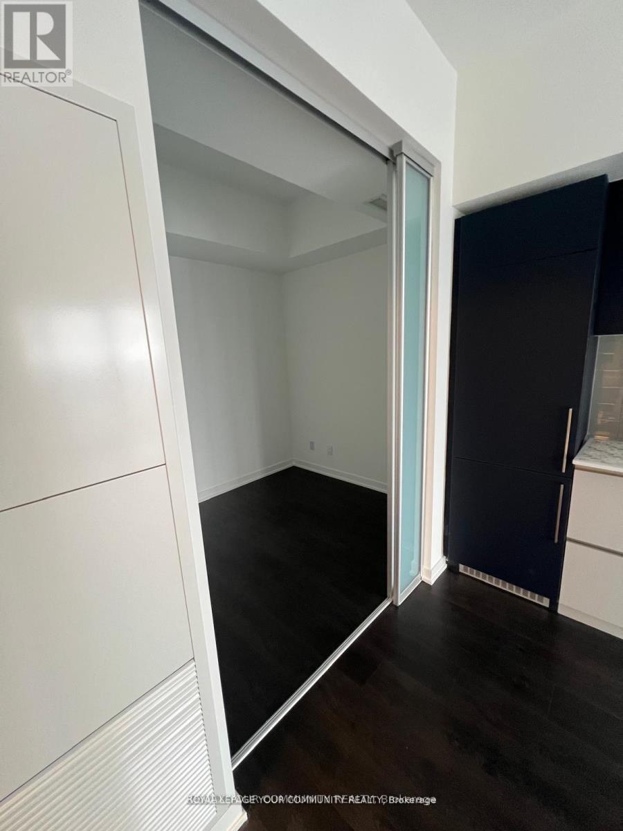 Lph 01 - 319 Jarvis Street, Toronto, Ontario  M5B 0C8 - Photo 2 - C13072220