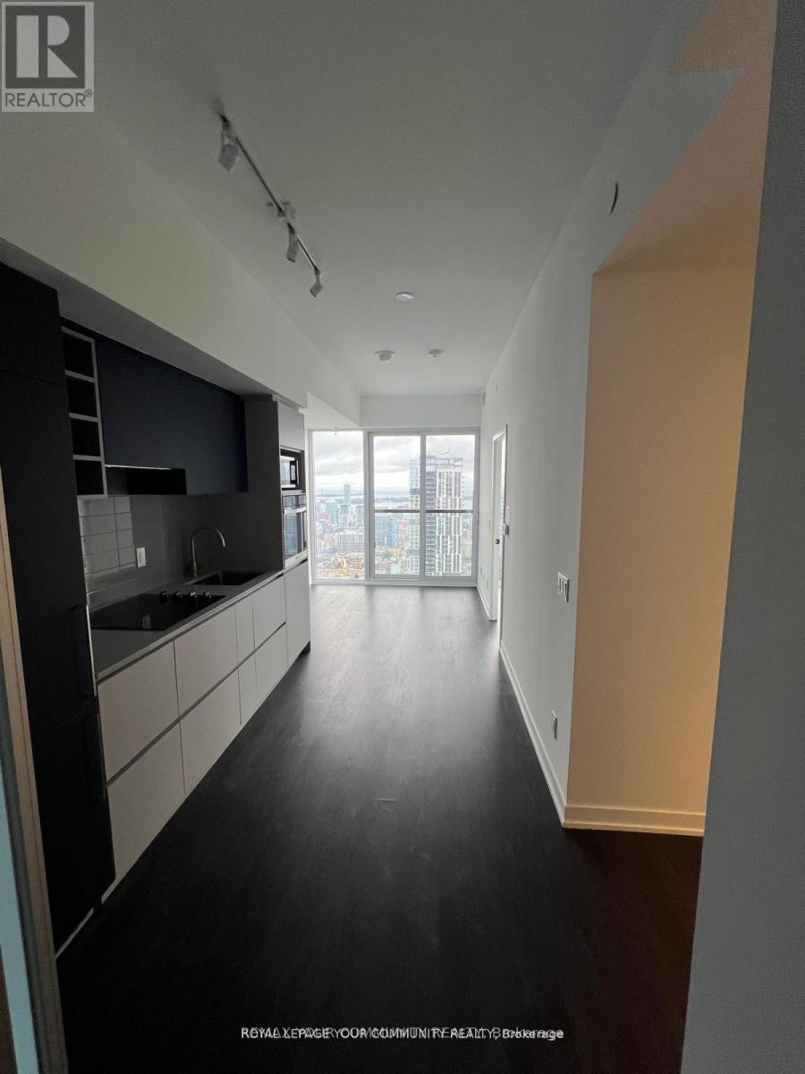 Lph 01 - 319 Jarvis Street, Toronto, Ontario  M5B 0C8 - Photo 3 - C13072220