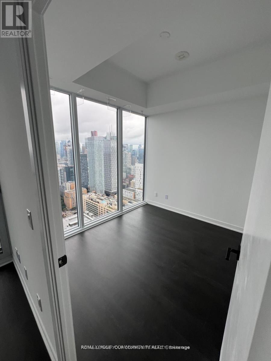 Lph 01 - 319 Jarvis Street, Toronto, Ontario  M5B 0C8 - Photo 4 - C13072220