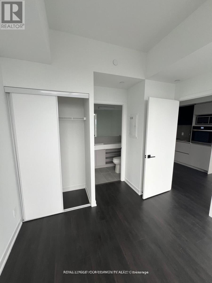 Lph 01 - 319 Jarvis Street, Toronto, Ontario  M5B 0C8 - Photo 5 - C13072220