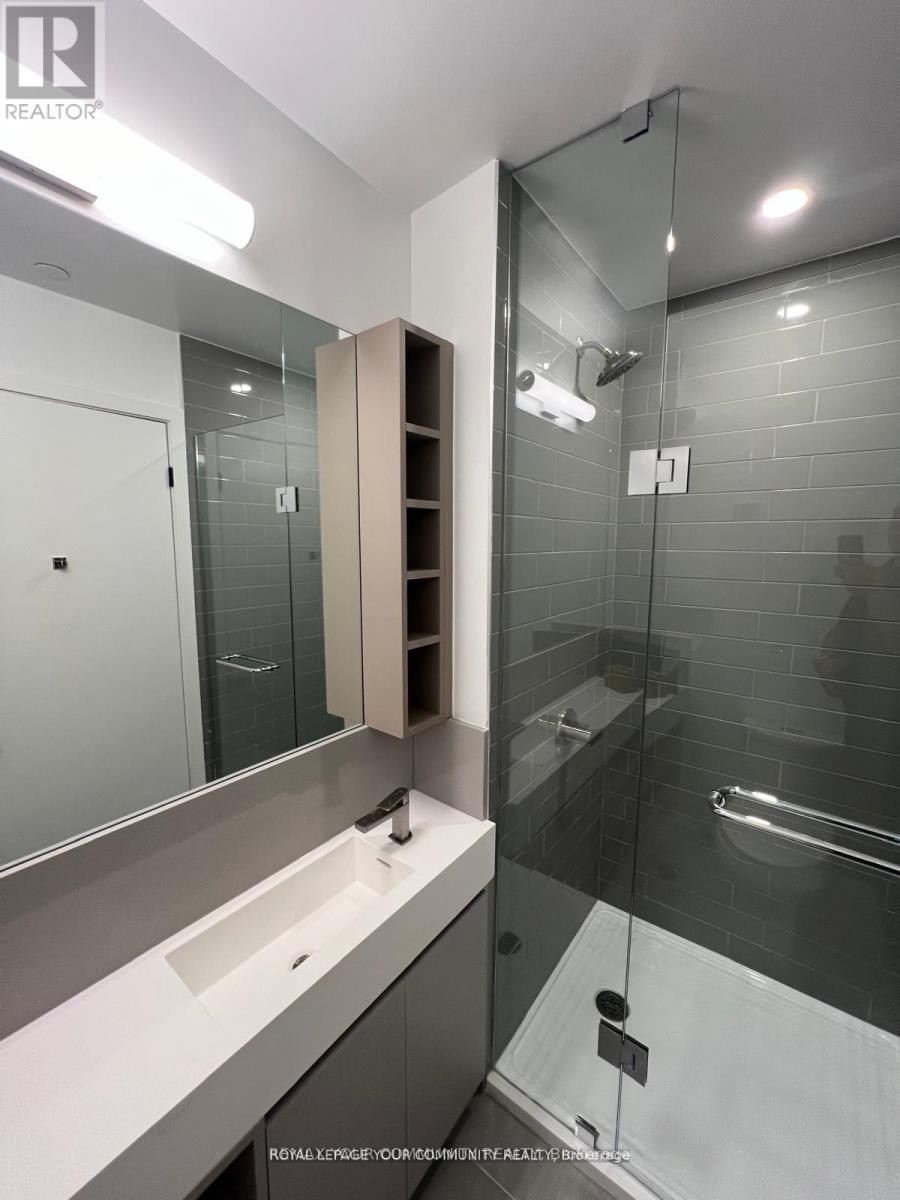 Lph 01 - 319 Jarvis Street, Toronto, Ontario  M5B 0C8 - Photo 6 - C13072220