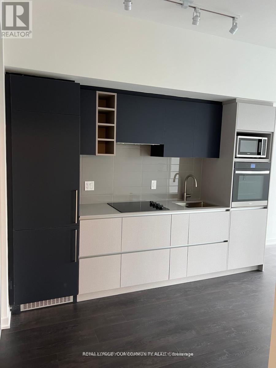 Lph 01 - 319 Jarvis Street, Toronto, Ontario  M5B 0C8 - Photo 7 - C13072220