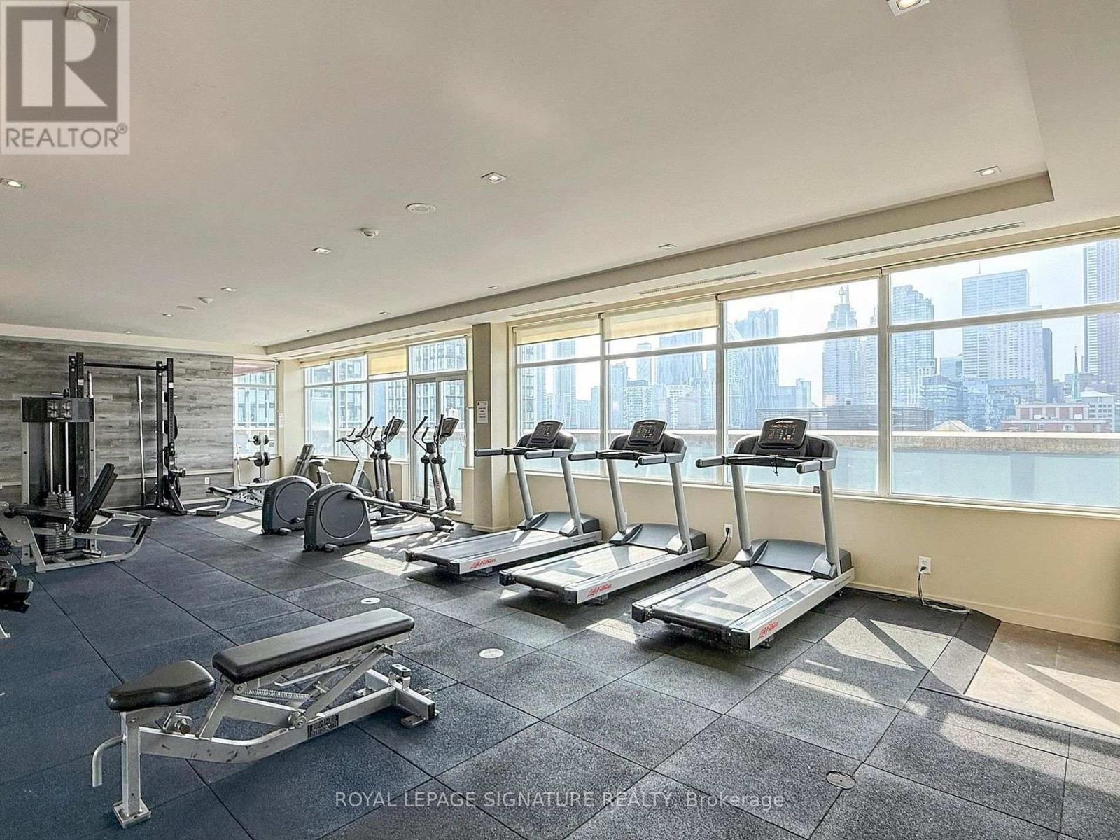 321 - 230 King Street E, Toronto, Ontario  M5A 1K5 - Photo 10 - C13072258