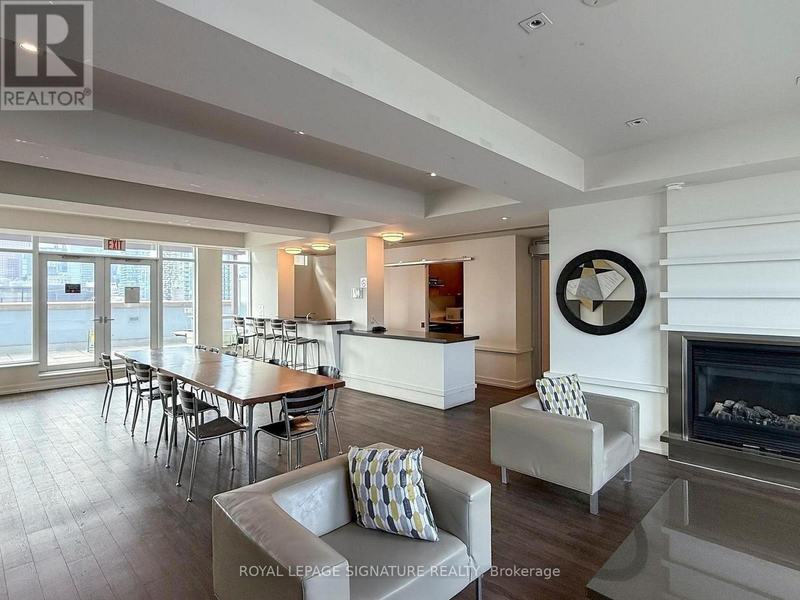 321 - 230 King Street E, Toronto, Ontario  M5A 1K5 - Photo 11 - C13072258