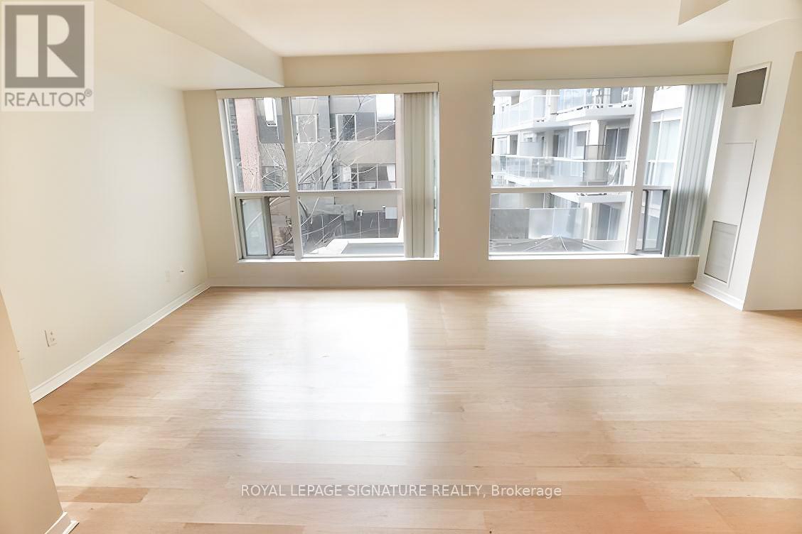 321 - 230 King Street E, Toronto, Ontario  M5A 1K5 - Photo 3 - C13072258