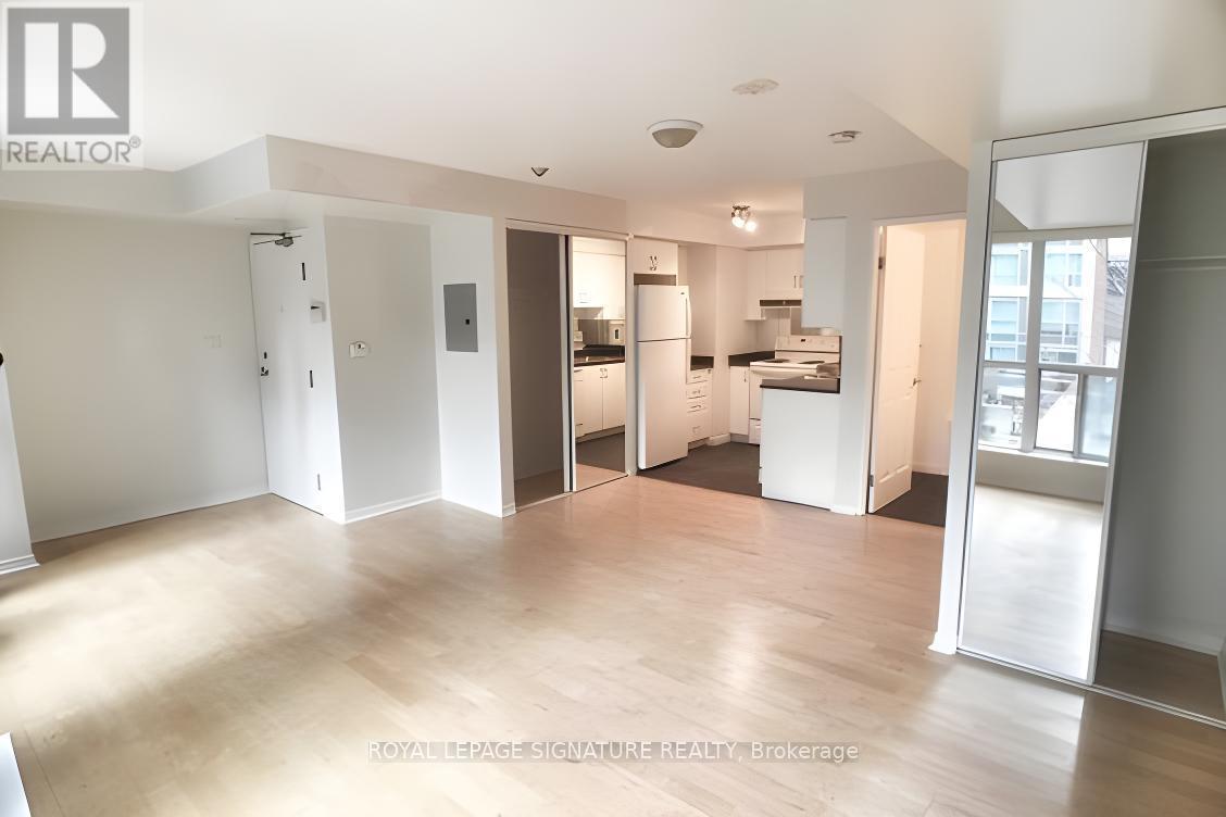 321 - 230 King Street E, Toronto, Ontario  M5A 1K5 - Photo 5 - C13072258