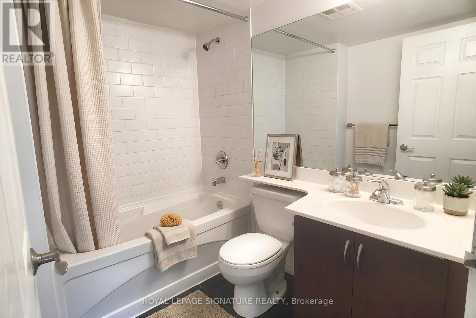 321 - 230 King Street E, Toronto, Ontario  M5A 1K5 - Photo 6 - C13072258