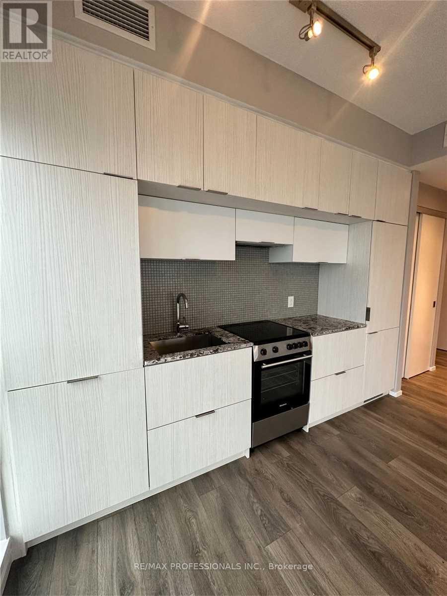 4201 - 159 Dundas Street, Toronto, Ontario  M5B 0A9 - Photo 10 - C13072262