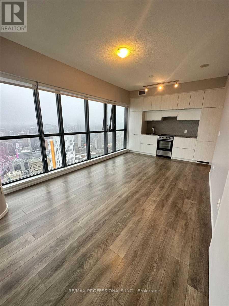 4201 - 159 Dundas Street, Toronto, Ontario  M5B 0A9 - Photo 12 - C13072262