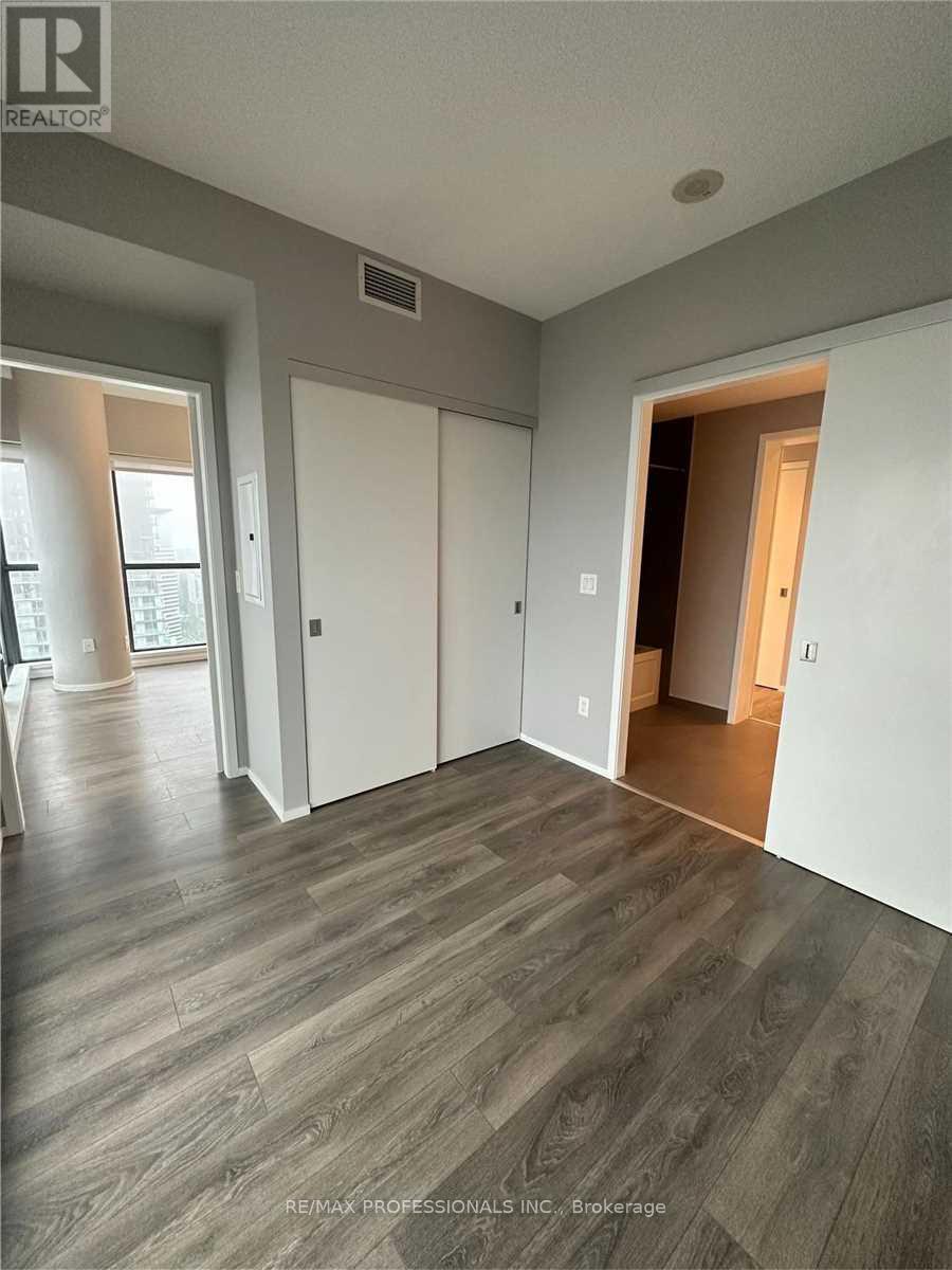 4201 - 159 Dundas Street, Toronto, Ontario  M5B 0A9 - Photo 13 - C13072262