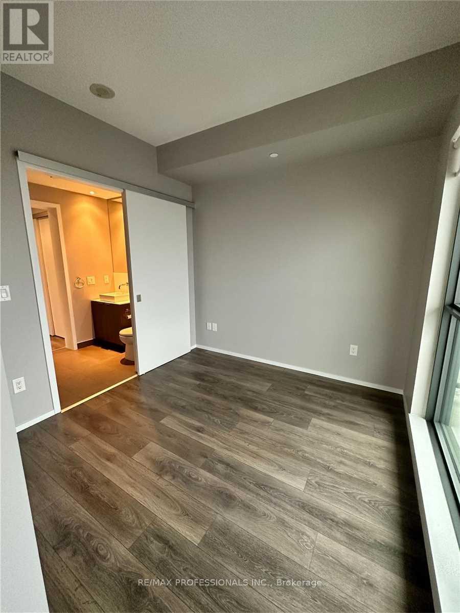 4201 - 159 Dundas Street, Toronto, Ontario  M5B 0A9 - Photo 14 - C13072262