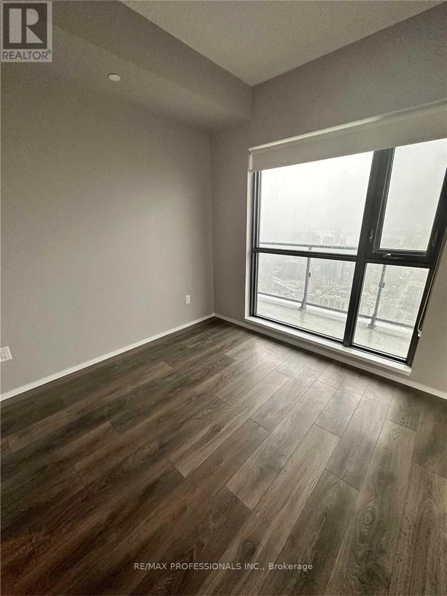4201 - 159 Dundas Street, Toronto, Ontario  M5B 0A9 - Photo 18 - C13072262
