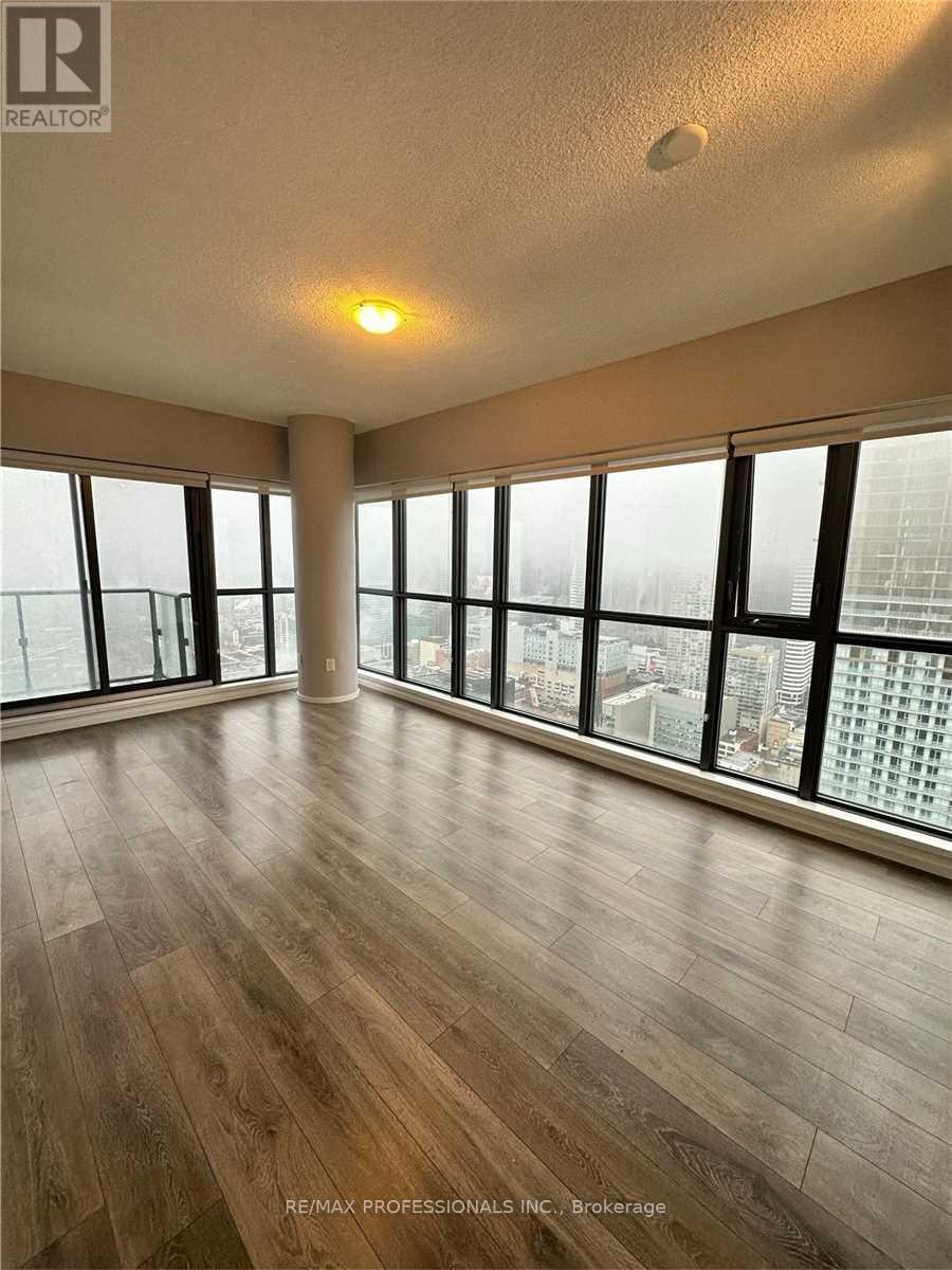 4201 - 159 Dundas Street, Toronto, Ontario  M5B 0A9 - Photo 7 - C13072262