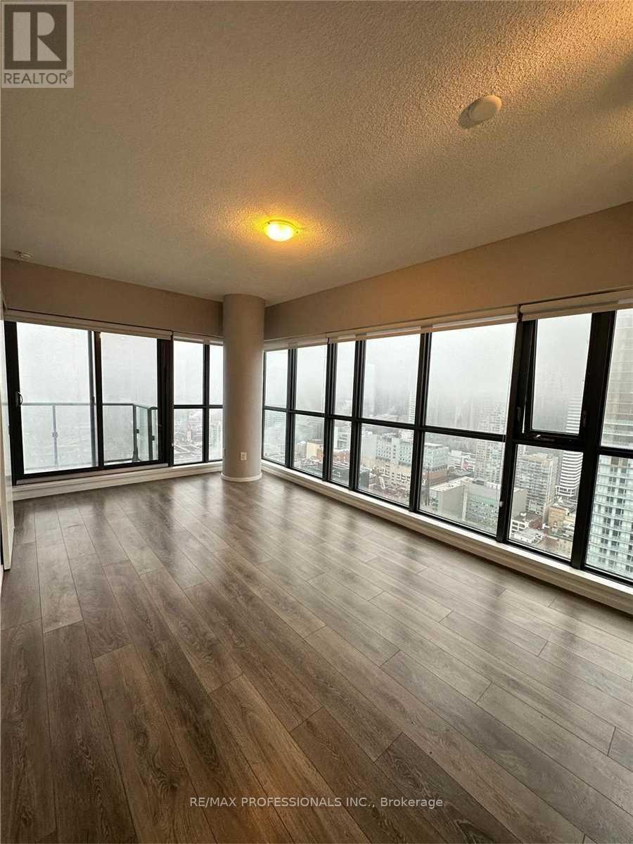 4201 - 159 Dundas Street, Toronto, Ontario  M5B 0A9 - Photo 8 - C13072262
