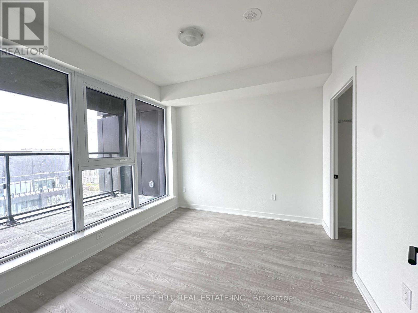 3810 - 1 Quarrington Lane, Toronto, Ontario  M3C 0S4 - Photo 12 - C13072290