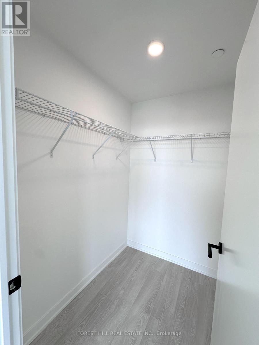 3810 - 1 Quarrington Lane, Toronto, Ontario  M3C 0S4 - Photo 14 - C13072290