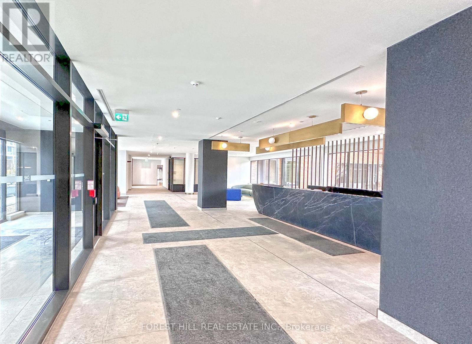 3810 - 1 Quarrington Lane, Toronto, Ontario  M3C 0S4 - Photo 26 - C13072290