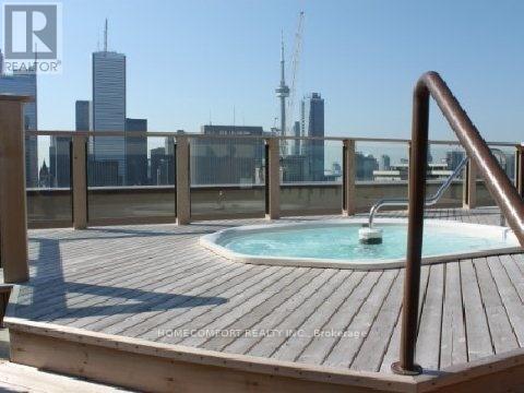 620 - 633 Bay Street, Toronto, Ontario  M5G 2G4 - Photo 16 - C13072298