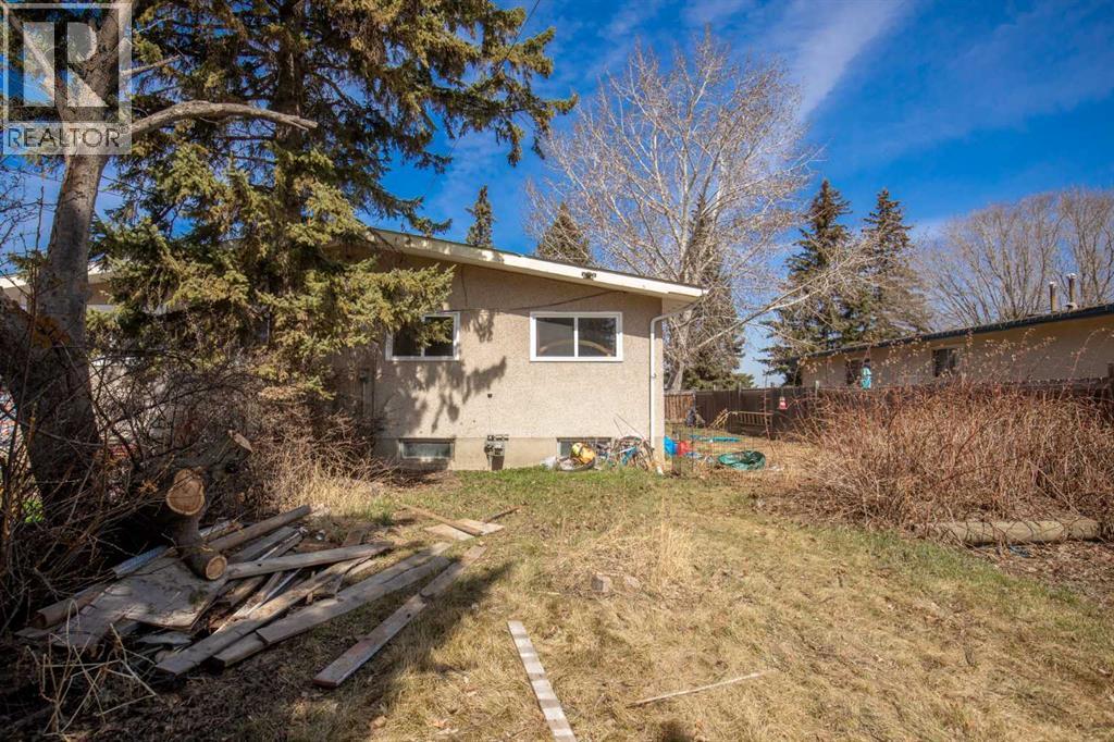 5615 56 Avenue, Lacombe, Alberta  T4L 1L9 - Photo 6 - A2306786