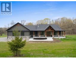 3922 KENNEDY ROAD, Hamilton Township, Ontario
