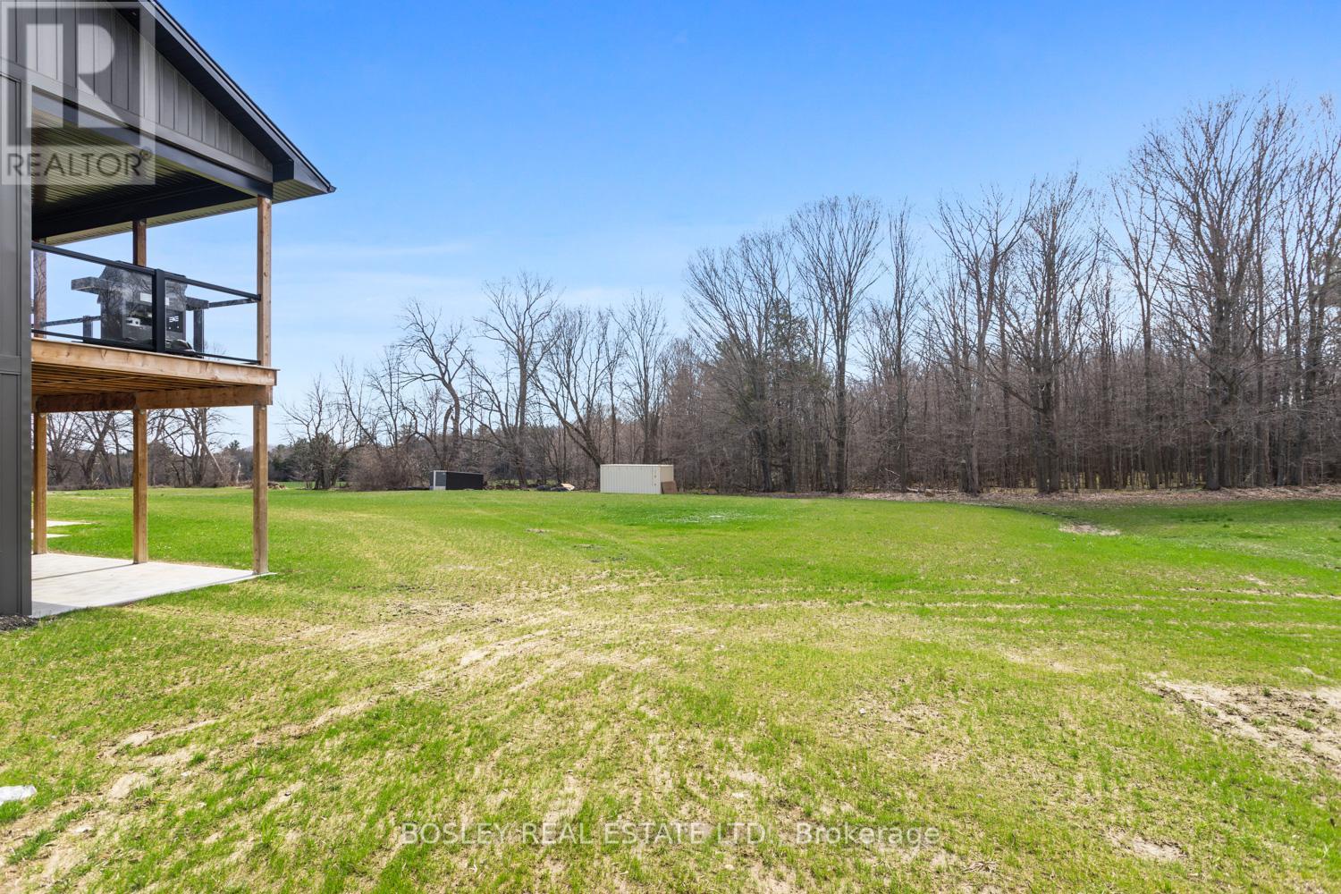 3922 Kennedy Road, Hamilton Township, Ontario  K9A 4J7 - Photo 44 - X13048330