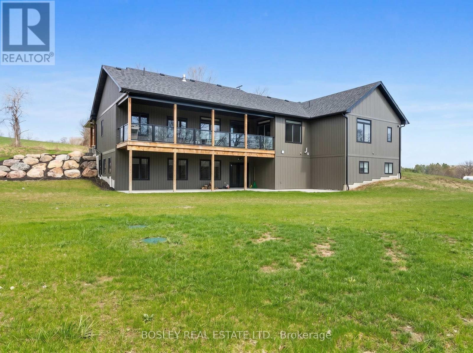3922 Kennedy Road, Hamilton Township, Ontario  K9A 4J7 - Photo 46 - X13048330