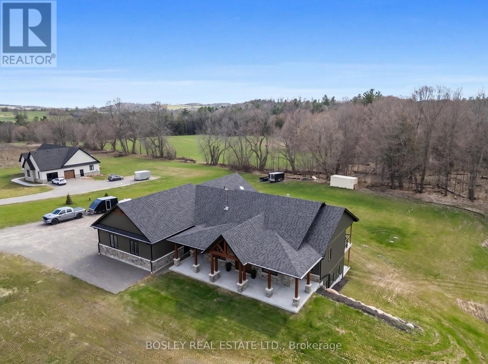 3922 Kennedy Road, Hamilton Township, Ontario  K9A 4J7 - Photo 48 - X13048330