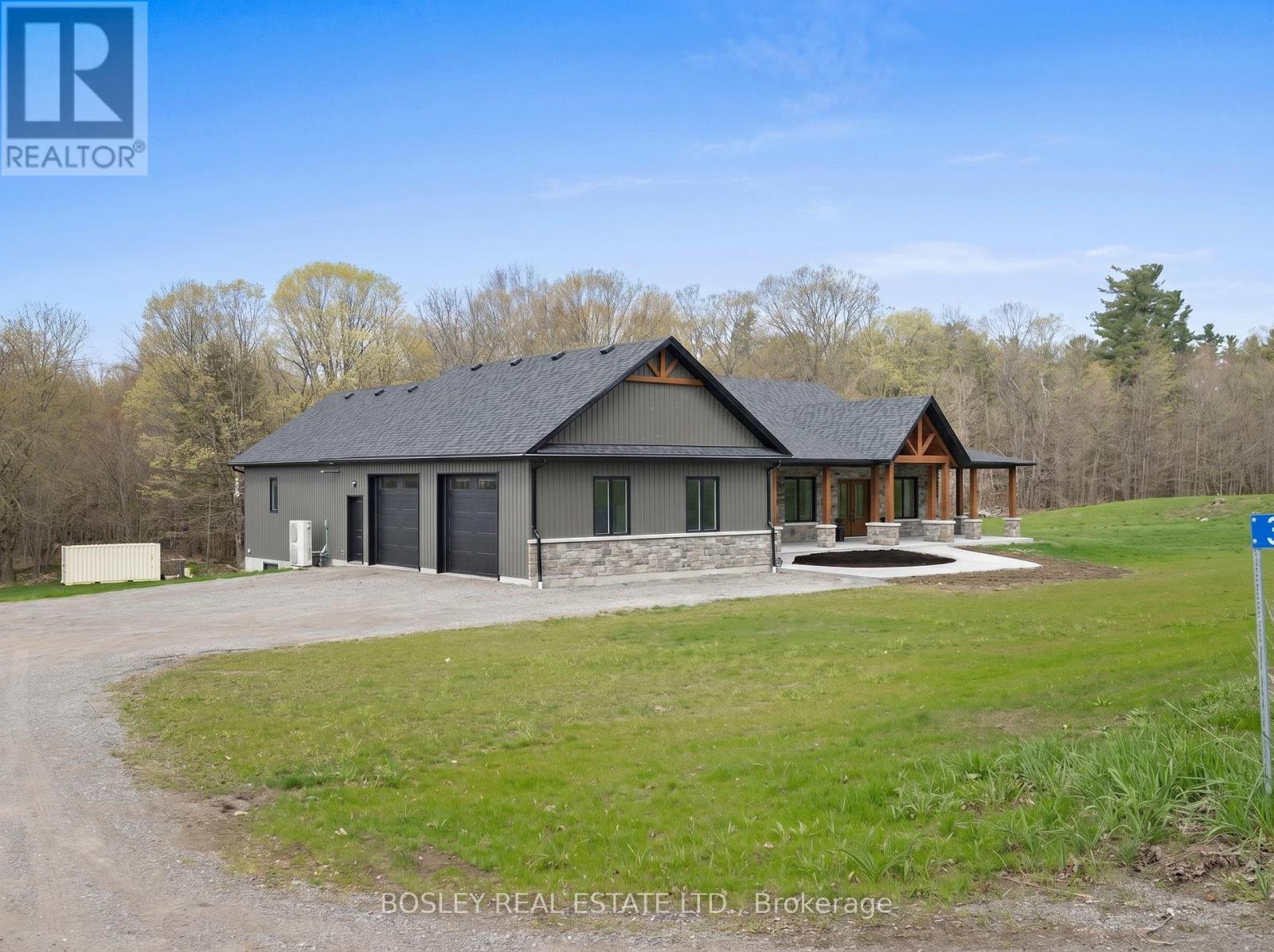 3922 Kennedy Road, Hamilton Township, Ontario  K9A 4J7 - Photo 4 - X13048330