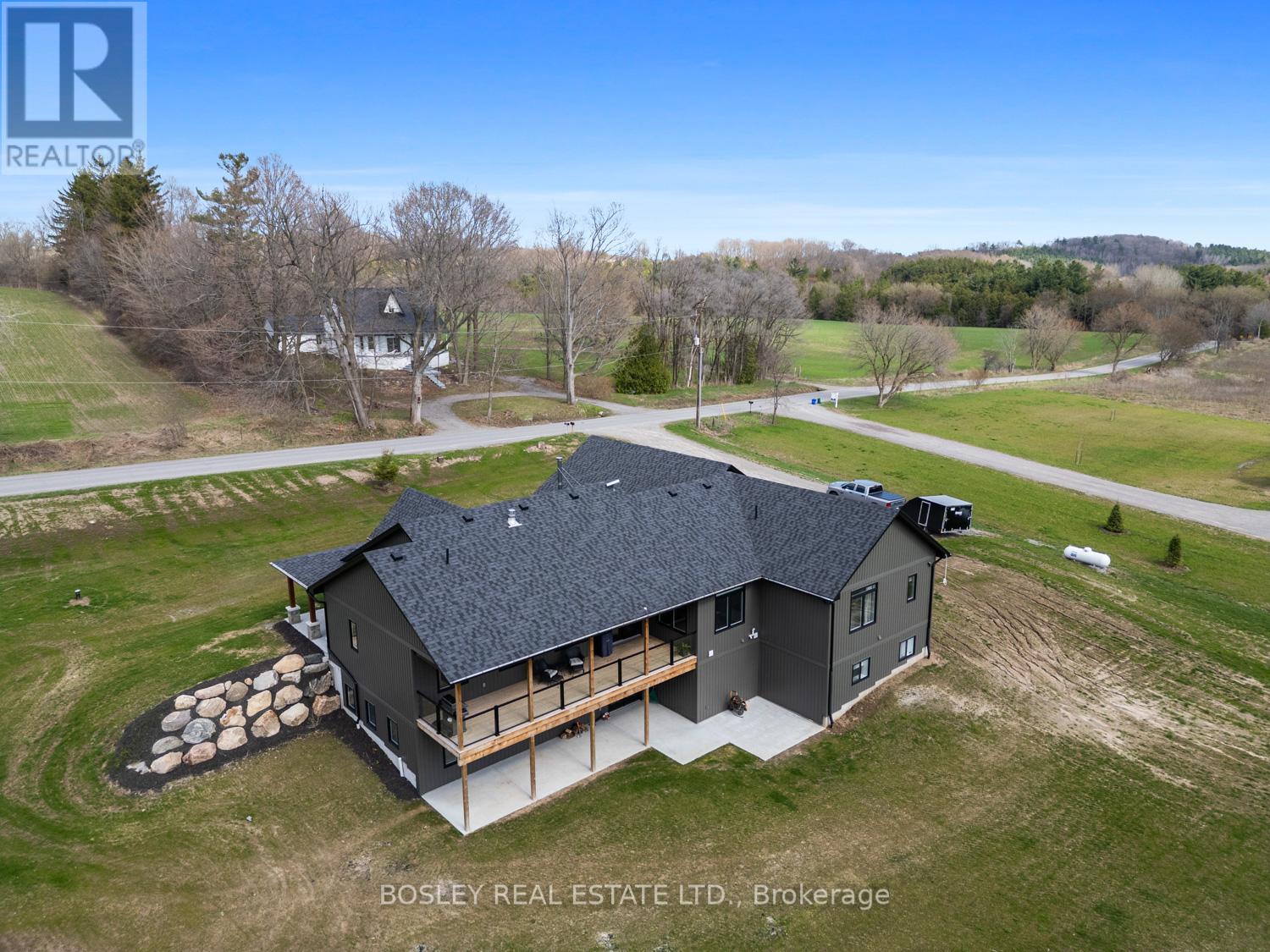 3922 Kennedy Road, Hamilton Township, Ontario  K9A 4J7 - Photo 45 - X13048330
