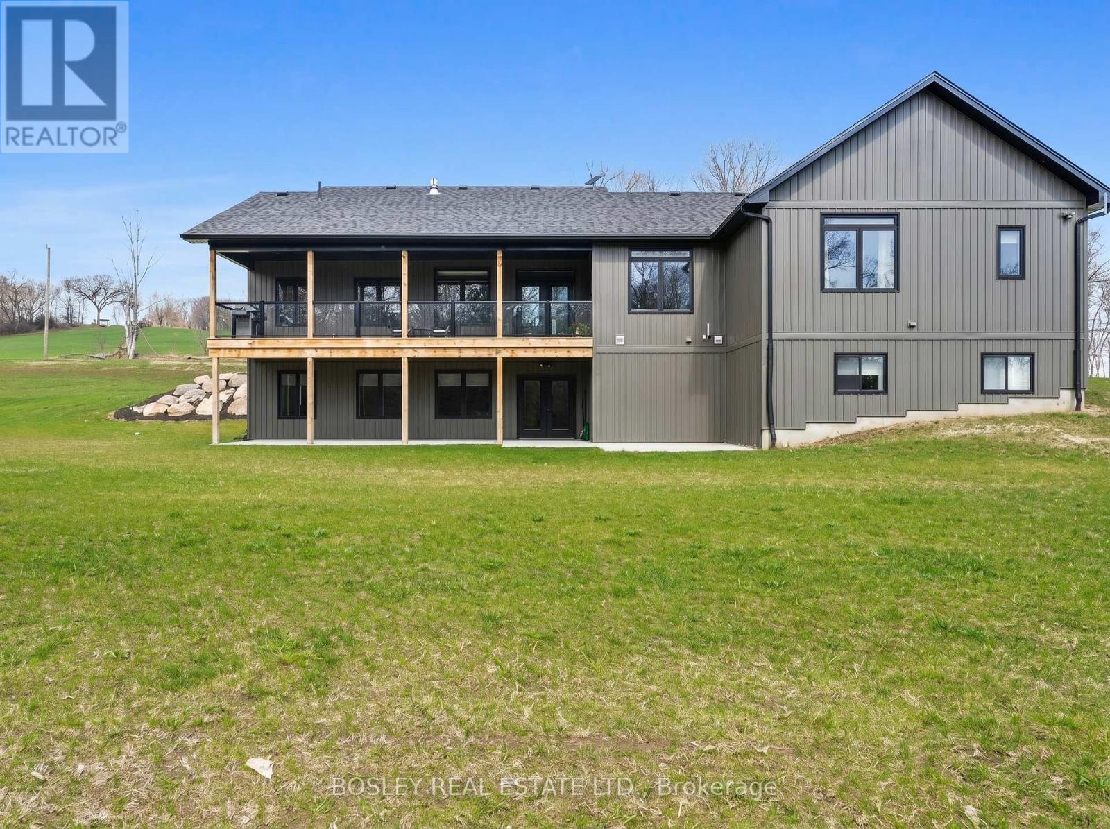 3922 Kennedy Road, Hamilton Township, Ontario  K9A 4J7 - Photo 47 - X13048330