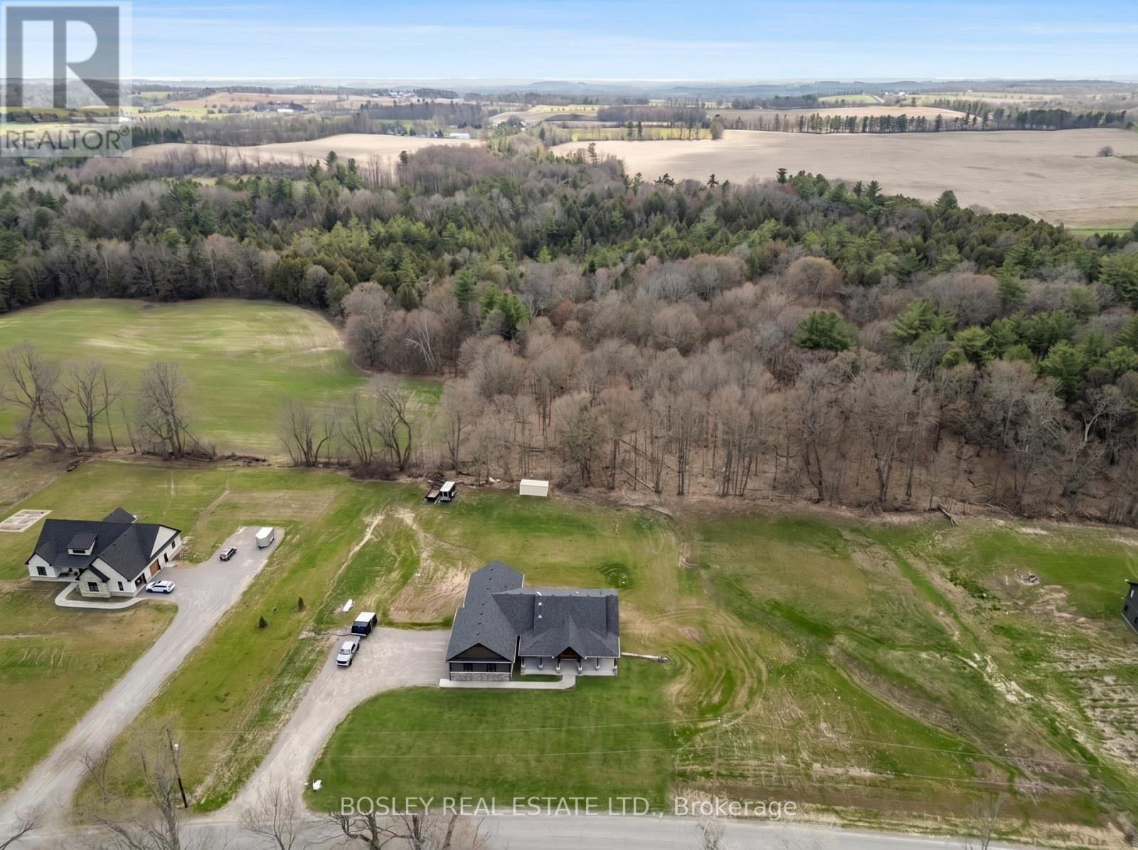 3922 Kennedy Road, Hamilton Township, Ontario  K9A 4J7 - Photo 50 - X13048330
