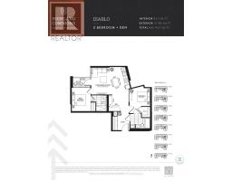 527 - 1635 MILITARY TRAIL, Toronto, Ontario